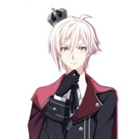 คุโจ เท็น