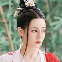 ชู่หลินจี