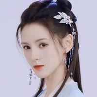 ชู่หลิงหลง