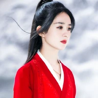 ซิงเฉียจี