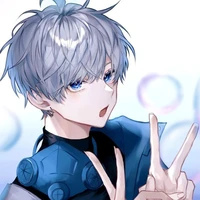 Shoto Haruka