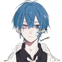 แจม(เพื่อนเคนจิ เคน)