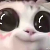 นักเรียนญ.