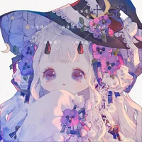 อาน(แอด1+ที่ไม่ได้นอนดึกแต่ตื่นสาย)