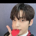 soobin