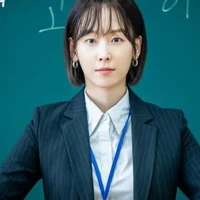 teacher