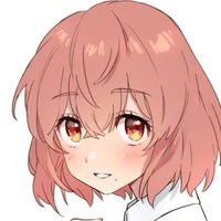 Hinata
