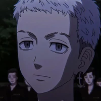 mitsuya
