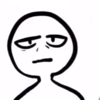 แอด