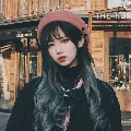 Hyun sorin