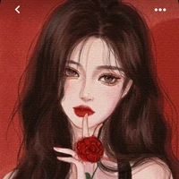 Mia (ML)
