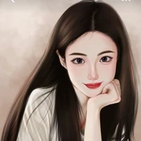 Emma (ML)