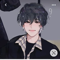 Aron