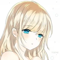 Y/n