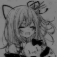 Mae