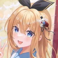 Amaya[youngest sister]