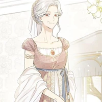 Grandmother