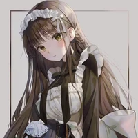 Maid [Lex]