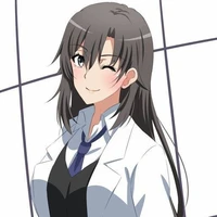 Teacher [Mae Mom]