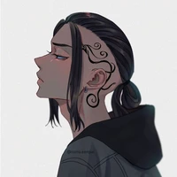 Draken