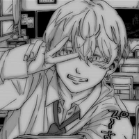 Chifuyu