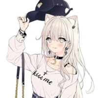 Autora