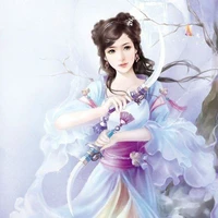 หรงๆ  เพื่อนนางเอก