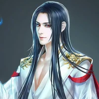 ถังเสี่ยว.  /เพื่อนพระเอก