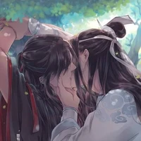 เเอดผู้ขี้เกียจ