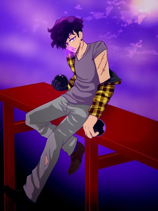 NovelToon