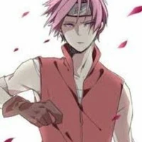 sakuto