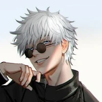gojo Satoru