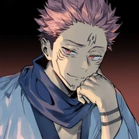 ryomen sukuna