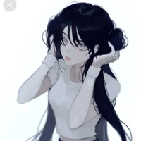 Nana(sistem)