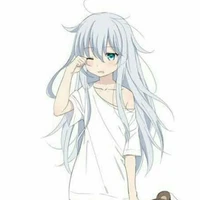 (sistem Nana)lia