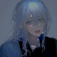 lia satoru