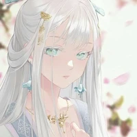dewi