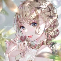 (Lia)luna