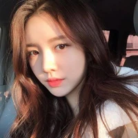 lia •dulu•
