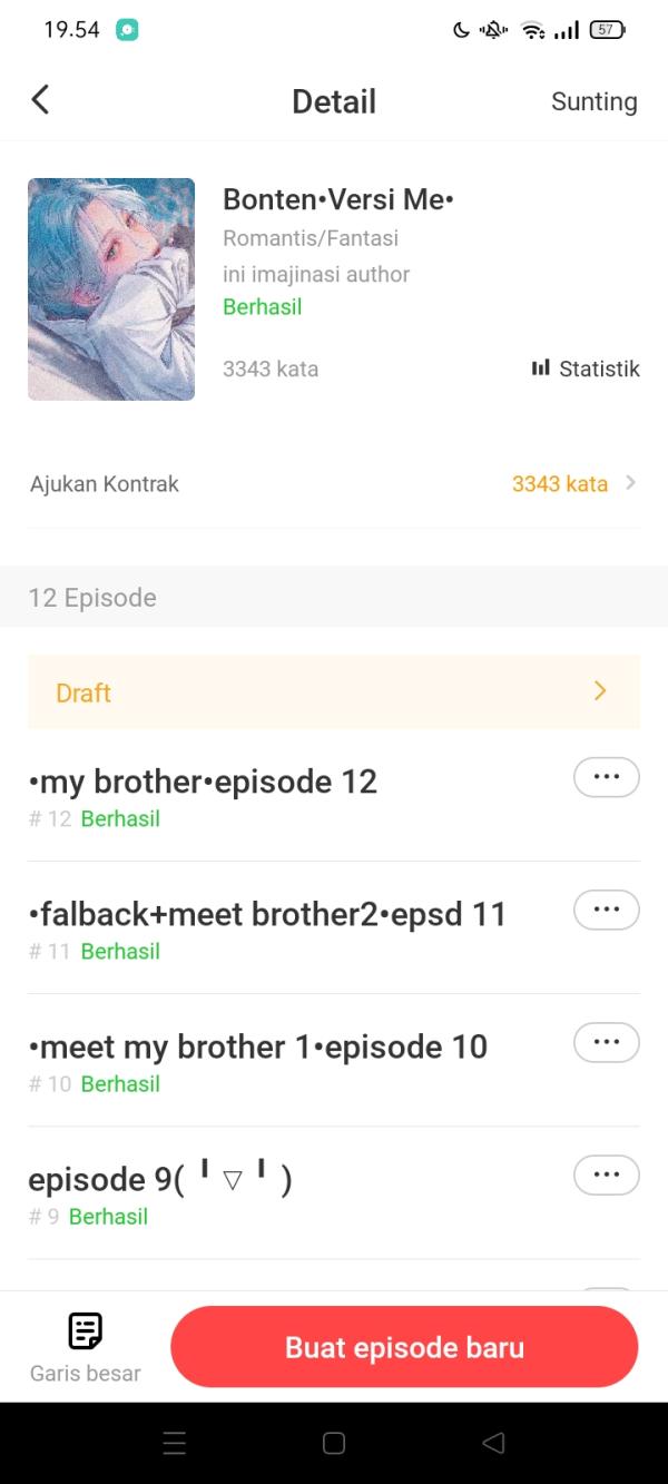 NovelToon