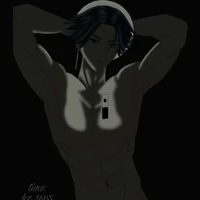 ฮิตโตะ คาคุโจ
