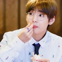 Kim Taehyung