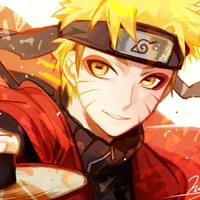 Naruto uzumaki ( doce ) 🍥🍥🍥