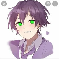 Satoshi uzumaki ☔☔