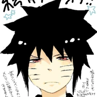 menma uchiha 🍜🍜