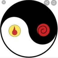 hermanos uzumaki hyuuga