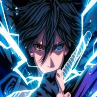 Sasuke uchiha 🍅🍅