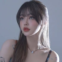 Xylia Lewis/MC