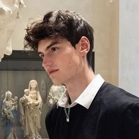 Vincent King/Client