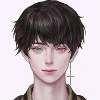 Ethan